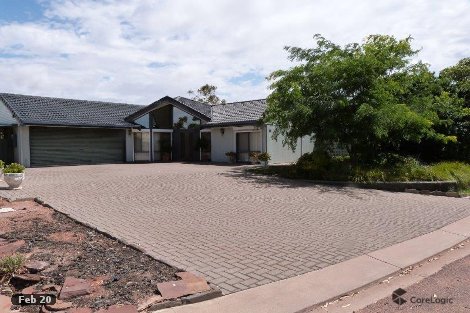 10 Tansell St, Port Augusta West, SA 5700