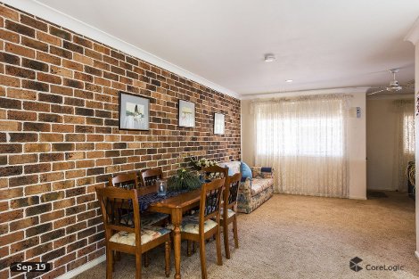 5/98-100 Queen St, Iluka, NSW 2466