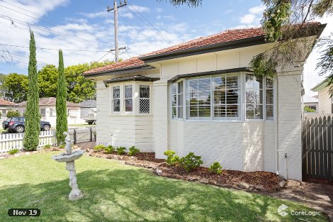 14 David St, Georgetown, NSW 2298