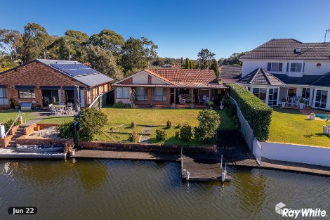 22 Supply Ave, Forster, NSW 2428