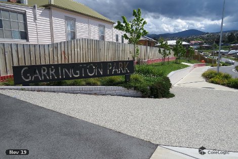 6 William Cooper Dr, New Town, TAS 7008