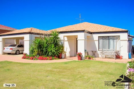 14 Pelican Rise, Wandina, WA 6530