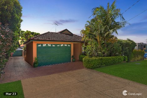 27 Taunton St, Blakehurst, NSW 2221