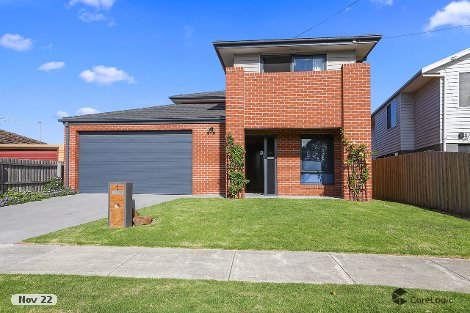 1 Heytesbury St, Herne Hill, VIC 3218