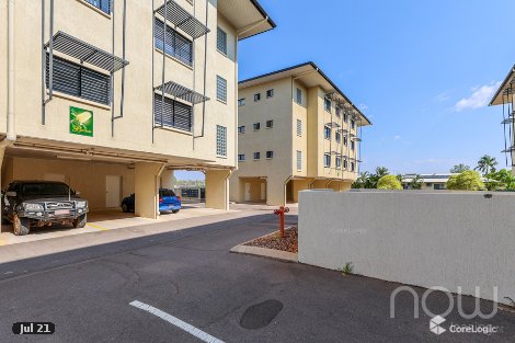 30/186 Forrest Pde, Rosebery, NT 0832