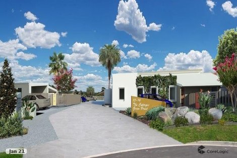 3/13-14 Caldwell Cl, Green Point, NSW 2251