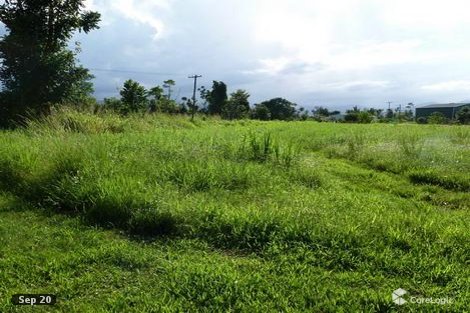 Lot 88 De Roma Cl, Mena Creek, QLD 4871