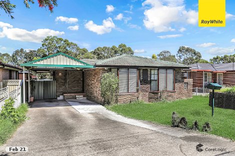 74 Quakers Rd, Marayong, NSW 2148