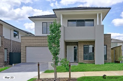 58 Paul Cullen Dr, Bardia, NSW 2565