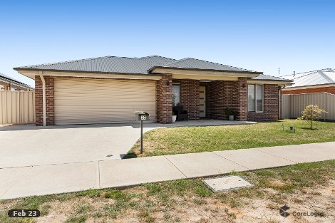 37 Kean Rd, Nagambie, VIC 3608