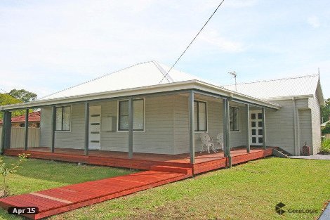 4 Price St, Greta, NSW 2334