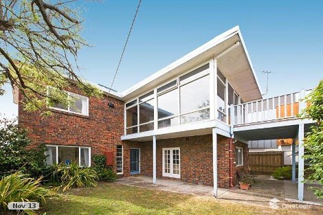 42 Parkers Rd, Parkdale, VIC 3195