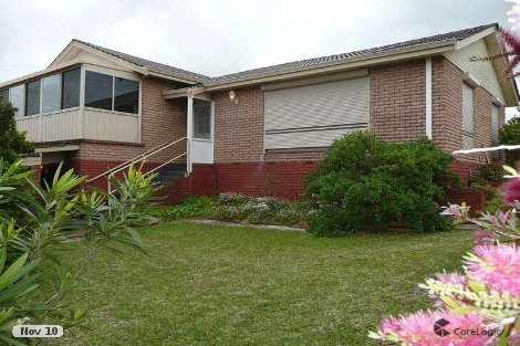 2 Narang St, Yakamia, WA 6330