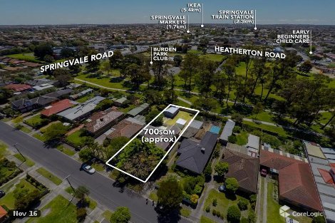 13 Glenwood Dr, Springvale South, VIC 3172