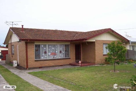 22 Brady St, Portland, VIC 3305