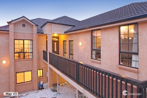 96 Davenport Tce, Seacliff Park, SA 5049