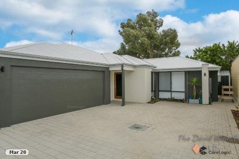 29a Robertsbridge Rd, Nollamara, WA 6061