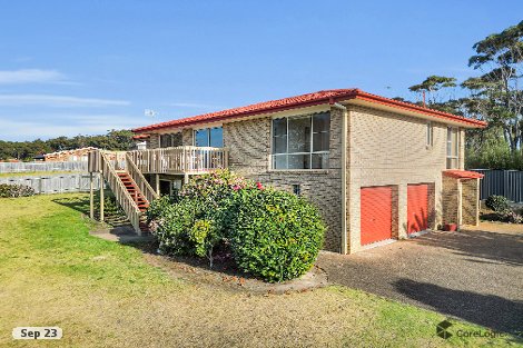 32 Beach View Ct, Tura Beach, NSW 2548