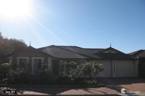 66 Stopford Rd, Hove, SA 5048