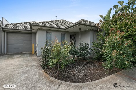 18/20-24 Palmerston St, Melton, VIC 3337