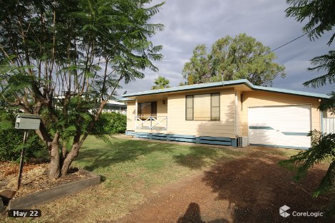 2 Wren St, Dalby, QLD 4405