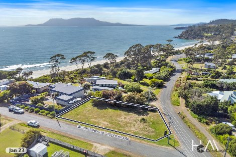 291 Rheban Rd, Spring Beach, TAS 7190