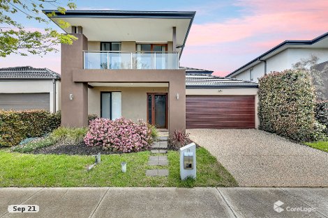 19 Hawker St, Williams Landing, VIC 3027