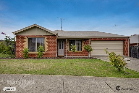 20-22 Cypress Cres, Leopold, VIC 3224