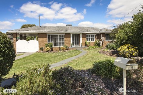 9 Bladen Pl, Gladstone Park, VIC 3043