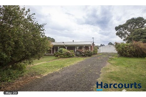 6 School Rd, Willow Grove, VIC 3825