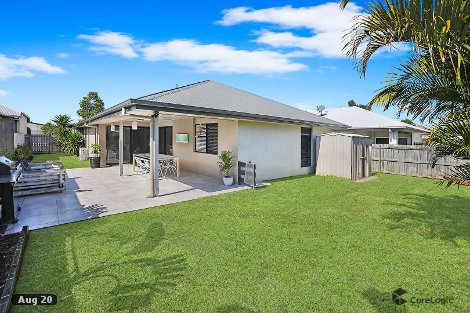 12 Silkpod St, Meridan Plains, QLD 4551