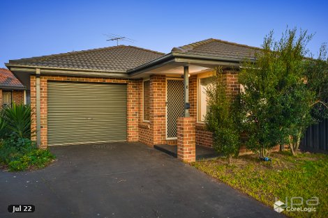 1/4 Tambo Ct, Werribee, VIC 3030