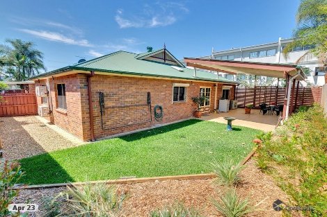 3/95 Baringa St, Morningside, QLD 4170