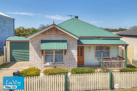 8 Chateau St, Springfield Lakes, QLD 4300