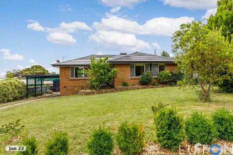 3 Alawa St, Waramanga, ACT 2611