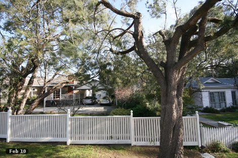 31 Junction St, Ringwood, VIC 3134