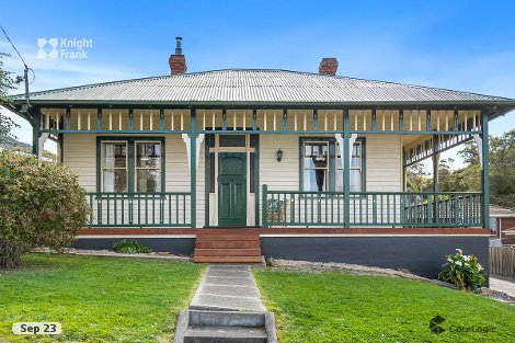 1/2 Jameson St, Glenorchy, TAS 7010