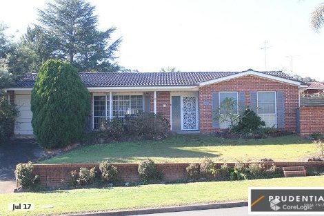 2 Solander St, Ruse, NSW 2560