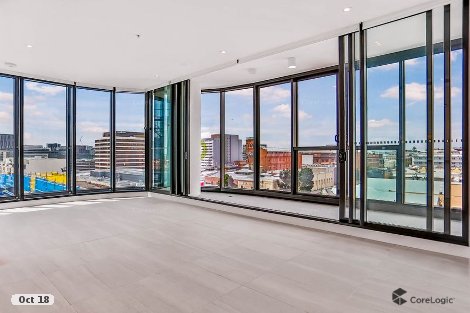 702/167 Alfred St, Fortitude Valley, QLD 4006