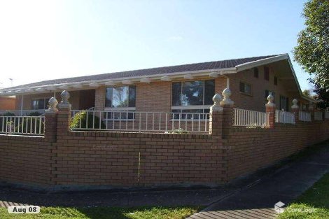 1 Alice St, Hillbank, SA 5112