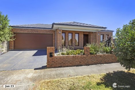 7 Lawson Pl, Burnside Heights, VIC 3023