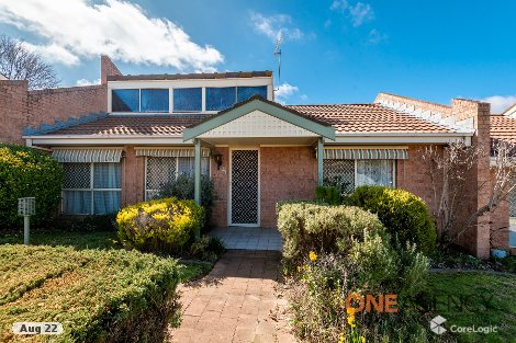 28/29a View St, Kelso, NSW 2795