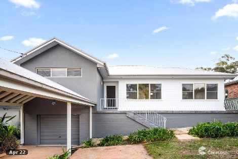 5 Lilli Pilli Point Rd, Lilli Pilli, NSW 2229