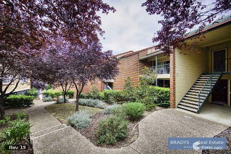 49/112 Baldwin Dr, Kaleen, ACT 2617