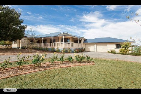 21 Old Sale Rd, Buln Buln, VIC 3821