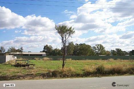 Lot 61 Railway Ave, Middle Swan, WA 6056