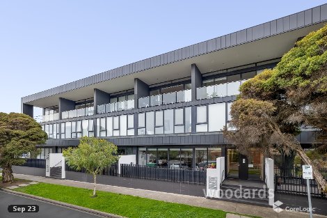 10/1 Lunette Ave, Preston, VIC 3072