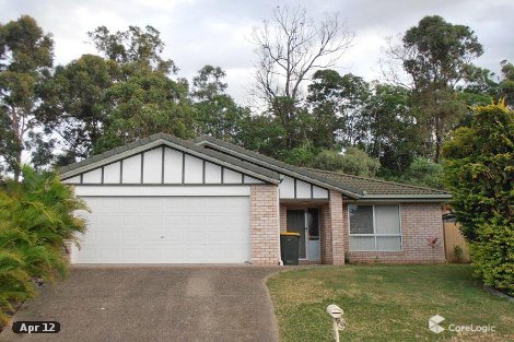 77 Linaria Cct, Drewvale, QLD 4116