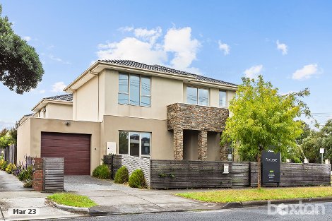 49 Matthieson St, Highett, VIC 3190