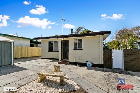 13 Tobruk St, Morwell, VIC 3840